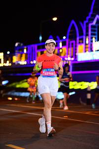 BIB: 99697
                            <button type="button" onclick="openModal(22920777)" class="btn btn-primary btn-sm float-right btn-popup" data-toggle="modal" data-target=".modal-high-quality">
                        <i class="fas fa-shopping-cart"></i> Add to Cart
                    </button>
                                            <button type="button" onclick="isThisMe(22920777, true)" class="btn btn-success btn-sm float-right btn-popup btn-isme hidden" data-toggle="tooltip" data-placement="bottom" title="นี่คือรูปของคุณใช่ไหม คลิกที่นี่เพื่อเอาเข้าอัลบั้ม">
                        <i class="fas fa-plus"></i> Add to album
                    </button>
                    <button type="button" onclick="isThisMe(22920777, false)" class="btn btn-warning btn-sm float-right btn-popup btn-isnotme hidden">
                        <i class="fas fa-ban"></i> Remove from album
                    </button>